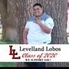 ijhernandez2402